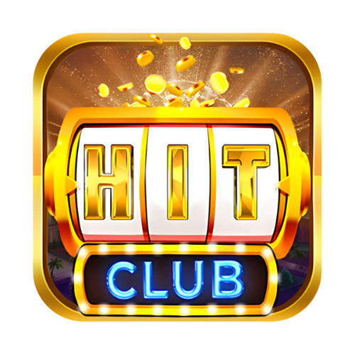 Hit Club Kiwi Profile Picture