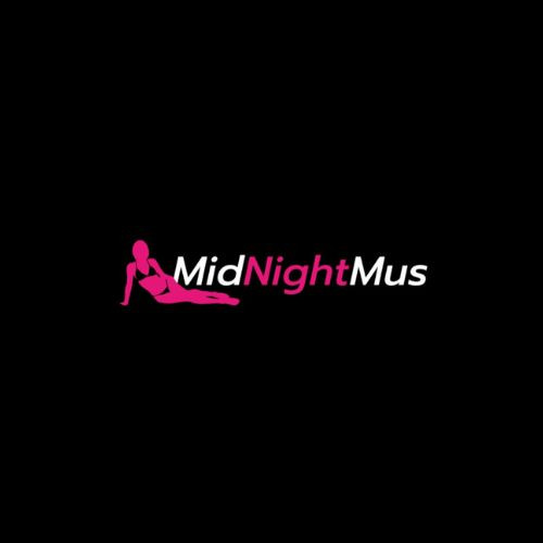 midnightmus Profile Picture