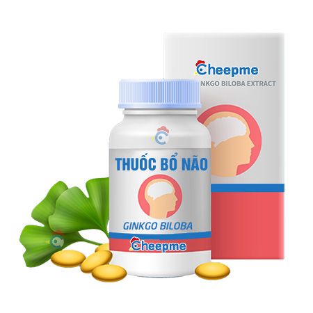 Thực phẩm chức năng - Cheepme - Siêu thị hàng Úc