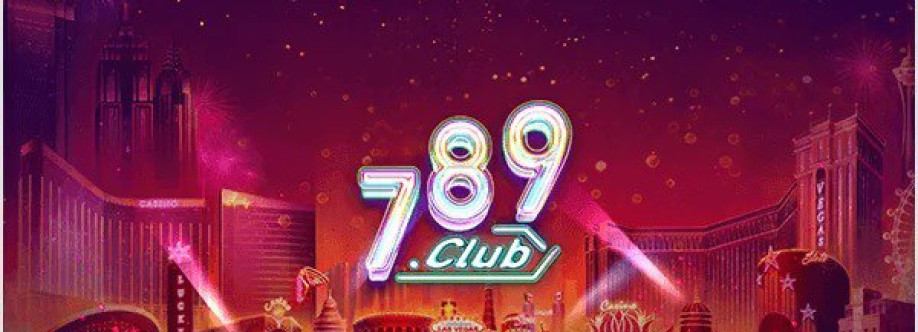 Cổng 789Club Cover Image