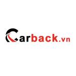 Đặt xe ghép carback Profile Picture