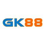 GK88 Show Profile Picture