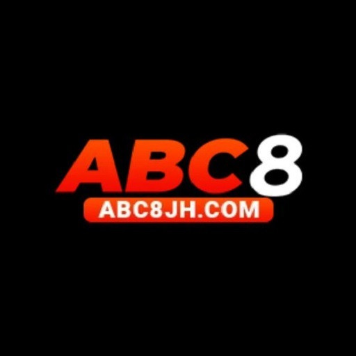 ABC8 JHCOM Profile Picture