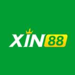 Xin88 Tube Profile Picture