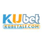 Kubet Nhà Cái Profile Picture