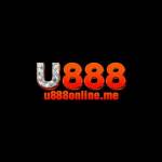 U888 Online Me Profile Picture