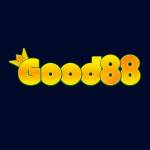 Good88 good88a blue Profile Picture