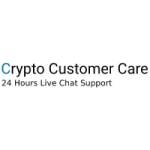 Crypto Customer Care Info profile picture